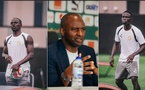 Sadio Mané forfait, Krépin Diatta non convoqué : les explications de Patrick Vieira