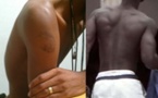 « Actes contre nature » et usage de crack : une confession fait tomber trois suspects