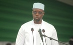 À Bambali, Ousmane Sonko raconte les coulisses du projet agro-industriel de Sadio Mané