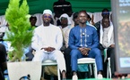 Investissement à Bambali : El Malick Ndiaye salue le « patriotisme en action » de Sadio Mané
