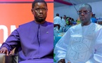 Imam Cheikh Sall à Diomaye : « L’accès à votre personne s’est refermé pour nombre de ceux qui vous ont accompagné »