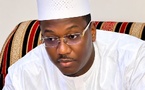 APR Tambacounda : Papa Djibril Guissé dénonce ceux qui font de la politique « un fonds de commerce »