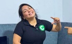 Pérou : assassinée en pleine campagne, la journaliste Susy Aponte avait dénoncé des menaces de mort