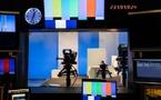 Guinée : vaste opération contre des Web TV jugées « illégales », 10 interdites de diffusion