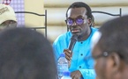 Conseil départemental de Tambacounda : Mamadou Kassé va-t-il démissionner ?
