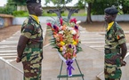 Naufrage du « Joola » : 24 ans après, les familles réclament toujours justice, vérité et dignité