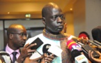 PASTEF : Mayacine Camara, le « Sphinx du Bambouck », rejoint les Patriotes