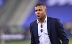 Ballon d’Or : Mbappé se voit en bonne position et assume sa confiance