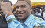 Mbappé se confie sur ses racines africaines : « Je n’ai jamais coupé le lien avec mes origines »