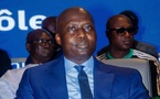 Soupçons de corruption à la FSF : le président Abdoulaye Fall convoqué à la police