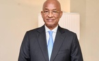 Guinée : le passeport de Cellou Dalein Diallo invalidé, l’opposant empêché de se rendre à l’ONU