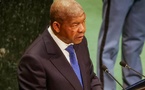 À l’ONU, João Lourenço alerte : « Le monde se rapproche dangereusement d’une conflagration globale »
