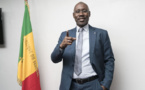 SN-HLM : contesté par Pastef, Samba Ndiaye finalement confirmé par un décret de Diomaye Faye