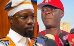 États-Unis : Sankara Mbaye prend ses distances avec Pastef