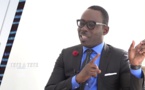 Dette cachée : DJ Boubs crée la polémique en invitant Diomaye Faye à faire « pareil » pour...
