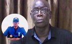 Abdoulaye Fall Mao charge Pastef : « Mon fils est en prison, les enfants de Sonko sont au Canada