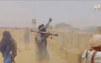 Mali : après Dioura, la multiplication des attaques jihadistes inquiète Bamako
