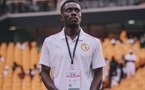 France : l’arrivée d’Idrissa Gana Gueye au Mans FC provoque un appel au boycott