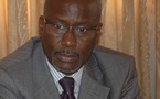 Abdourahimre AGNE Elfeki, mon aîné, mon repère, mon idole (Par Ousmane Gandhy BA)