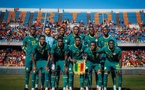 CAN 2027 (Q) : le Sénégal tenu en échec par le Mozambique à Maputo