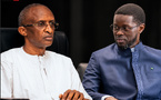Pacte républicain/Saxal Ngor : les bases d’Abdoulaye Saydou Sow valident le rapprochement avec Kiiraay