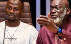 Un expert de la mangue alerte Sadio Mané sur son projet en Casamance : « Ça ne marche pas comme ça »
