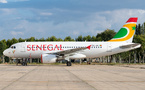 Air Sénégal : soupçons de convoyage rémunéré de colis, des PNC suspendus