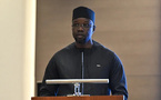Attaques contre Ousmane Sonko :  un de ses avocats prévient...
