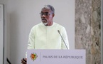 Campagne agricole : Dr Alpha Ba alerte sur une baisse annoncée de près de 20 % du budget