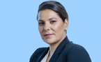 Maroc : Fatima Ezzahra El Mansouri nommée cheffe du gouvernement