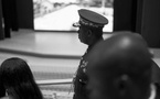 Tensions en Guinée-Bissau : la garde du président Horta N’TAM désarmée à quelques jours du retour annoncé d’Embaló