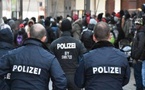 Allemagne : plus de 1 100 Gambiens expulsés entre 2022 et mai 2026