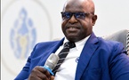 APIC/Ziguinchor : Oumar Jean Diatta annonce sa candidature et dévoile son projet social
