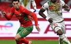 Match amical : le Maroc change d’adversaire et affrontera finalement le Mali à Tanger