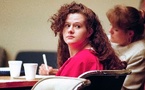 Elle a passé 30 ans dans le couloir de la mort : qui est Christa Pike, dont l’exécution a échoué ?