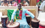 Madrid : la diaspora sénégalaise prépare quatre mois de culture et d’intégration