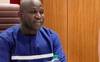 « Quand l’hémicycle devient une arène » (Par Dr Jean Bernard Diatta, Sociologue)