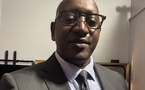 KANEL : À Orkadiéré, El Hadji Diaydi Ba Cissé plaide pour une meilleure territorialisation de l’action présidentielle