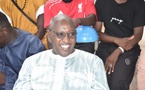 El Hadji Diaydi Ba Cissé : « KIIRAAY a pu rassembler les Sénégalais de tous bords »