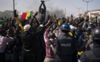 Violences de 2021 à 2024 : le parquet de Dakar fait état de 76 morts et plus de 200 victimes présumées de torture