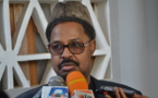 Ahmed Khalifa Niasse persiste et signe:« La mosquée Alfala et celle des Sonikés enseignent du terrorisme au Sénégal »