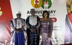 Gambie : Un gala haut en couleur pour célébrer l’indépendance de la Guinée
