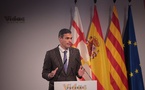 Espagne: Pedro Sánchez convoque des élections anticipées...
