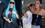 Kim Kardashian : sa fille North West, 13 ans, déjà accro aux projecteurs
