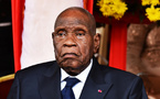 Cameroun : le président du Conseil constitutionnel, Clément Atangana, est mort