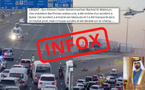 Dubaï : une fausse vidéo annonce la mort de Mohammed ben Rachid al-Maktoum