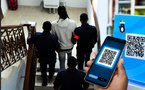 Fraude sur Wave : le numéro ivoirien qui vide les comptes des Sénégalais...le cerveau du réseau arrêté à Yopougon