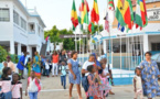 Sénégal : la rentrée scolaire des élèves reportée au lundi 12 octobre