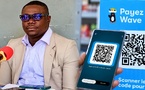 Fraude sur Wave : « Arrêtez de cliquer sur les liens pornographiques », alerte, Nfamara Ibrahima Cissé de l’ACIF