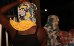 Dakar : une femme mariée tombe amoureuse de son mécanicien sur TikTok, l’histoire finit au tribunal